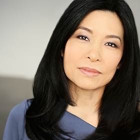 Susan Chuang